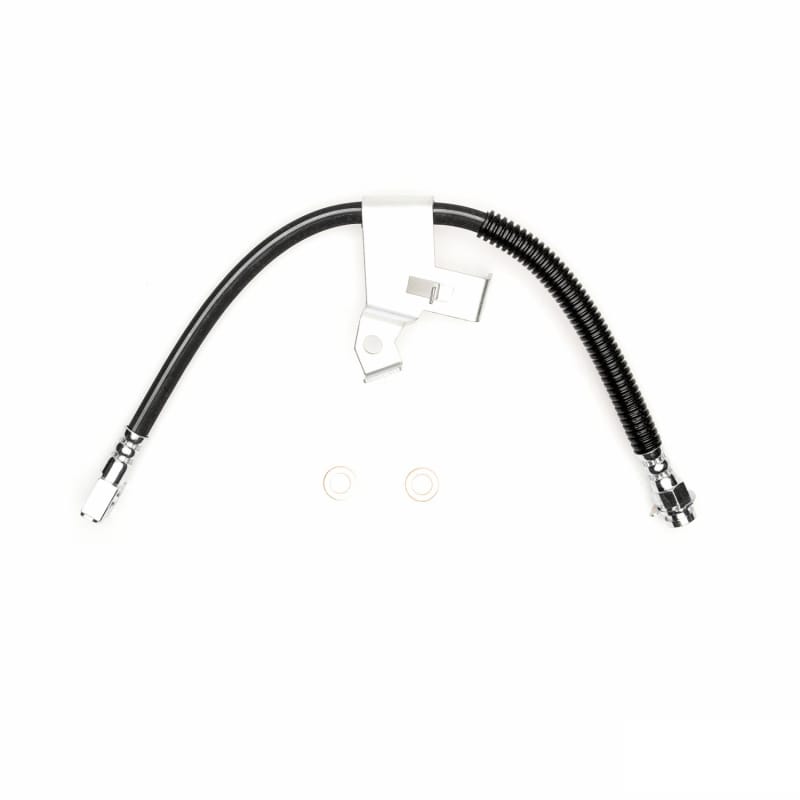 DFC — DFC Brake Hose