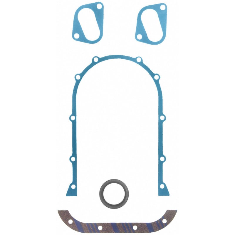 Fel-Pro — Engine Timing Cover Gasket Set