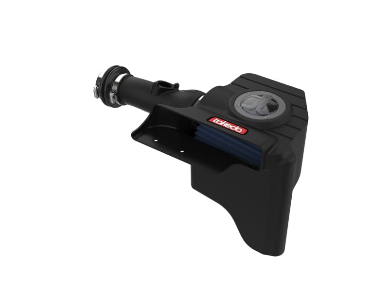aFe — Takeda Momentum Cold Air Intake System w/ Pro 5R Filter