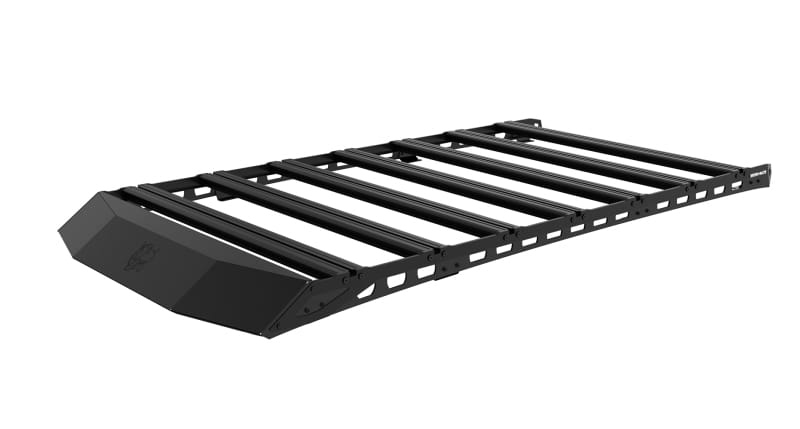 Rhino-Rack — Rhino-Rack 24-25 Toyota LandCruiser 250 Reconn Platform