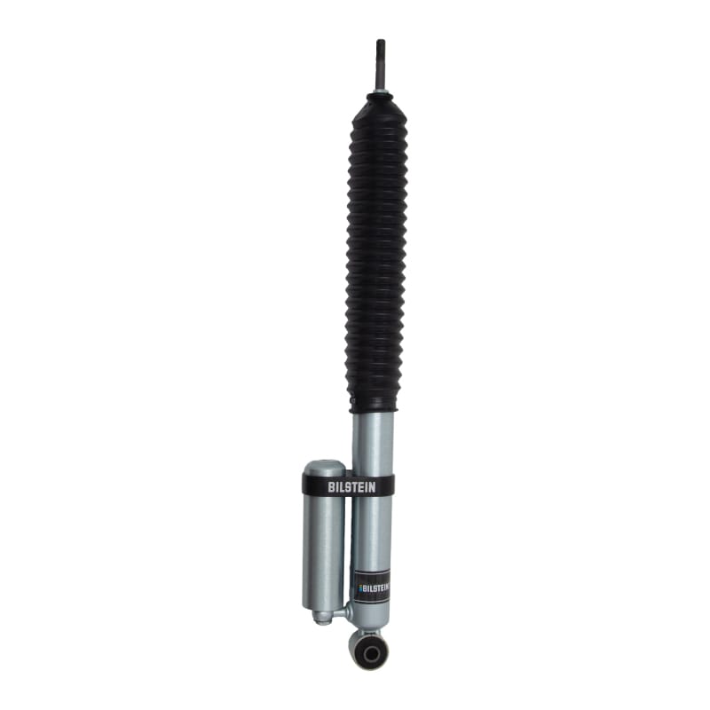 Bilstein — Bilstein 14-24 Dodge Ram 2500 4WD B8 5160 Rear Shock Absorber - 2in Lift
Shock