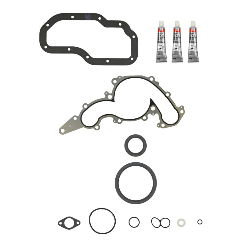 Fel-Pro — Engine Conversion Gasket Set