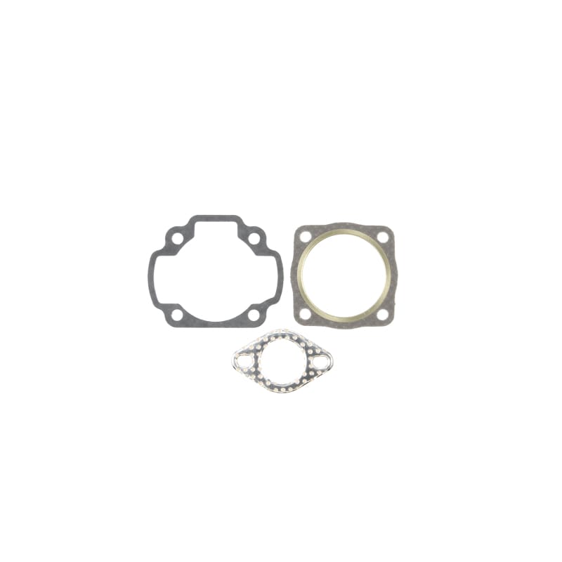 Cometic Gasket — Cometic 03-06 Polaris Predator 90 53mm Bore Top End Gasket Kit