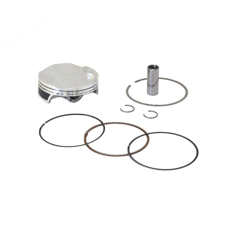 Athena — Athena 16-22 Husqvarna FC 250 (KTM Engine) 81.95mm 4T Forged Racing Piston