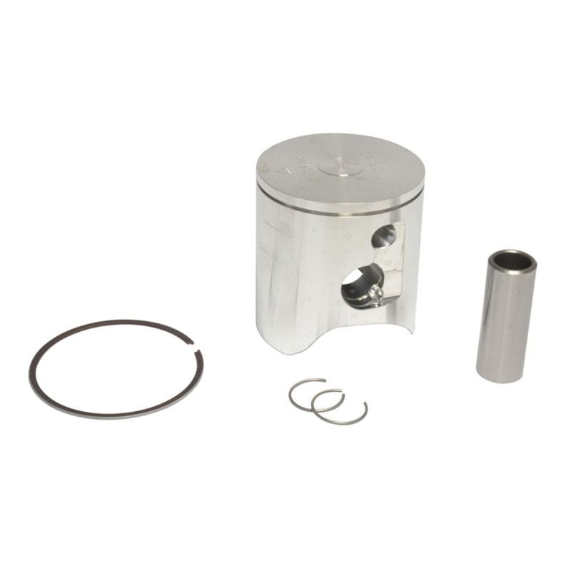 Athena — Athena 21-24 Gas Gas MC 125 53.95mm Bore 2T Forged Racing Piston
