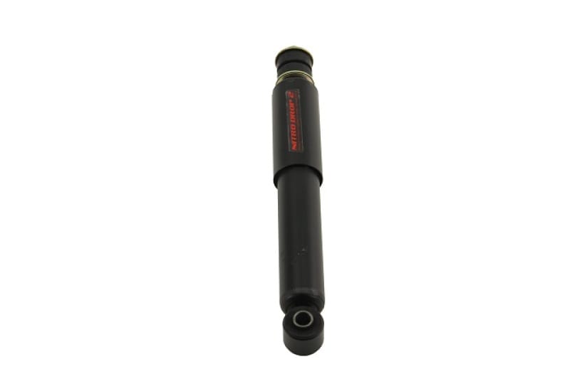 Belltech — NITRO DROP 2 SHOCK (FRONT, LOWERING) - 8010
NITRO DROP 2 (FRONT, LOWERED )