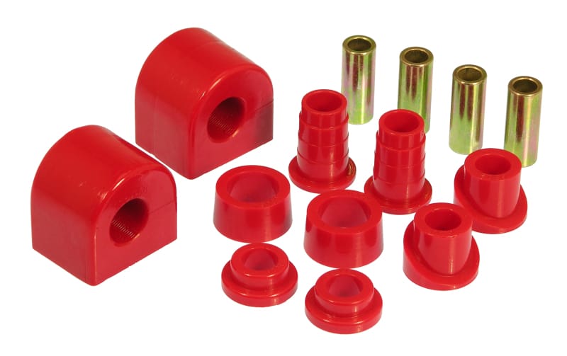 Prothane — CORVETTE FRONT S/BAR 22MM 88-96