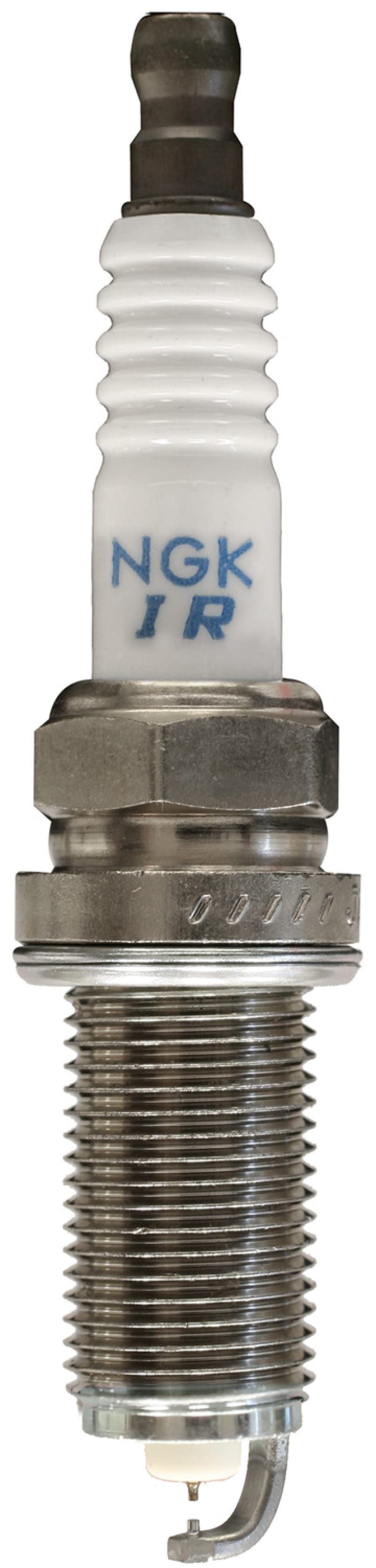 NGK — NGK Laser Iridium High Ignitability Spark Plug