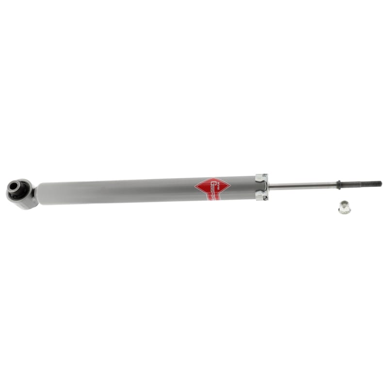 KYB — High Pressure Monotube Gas Shock