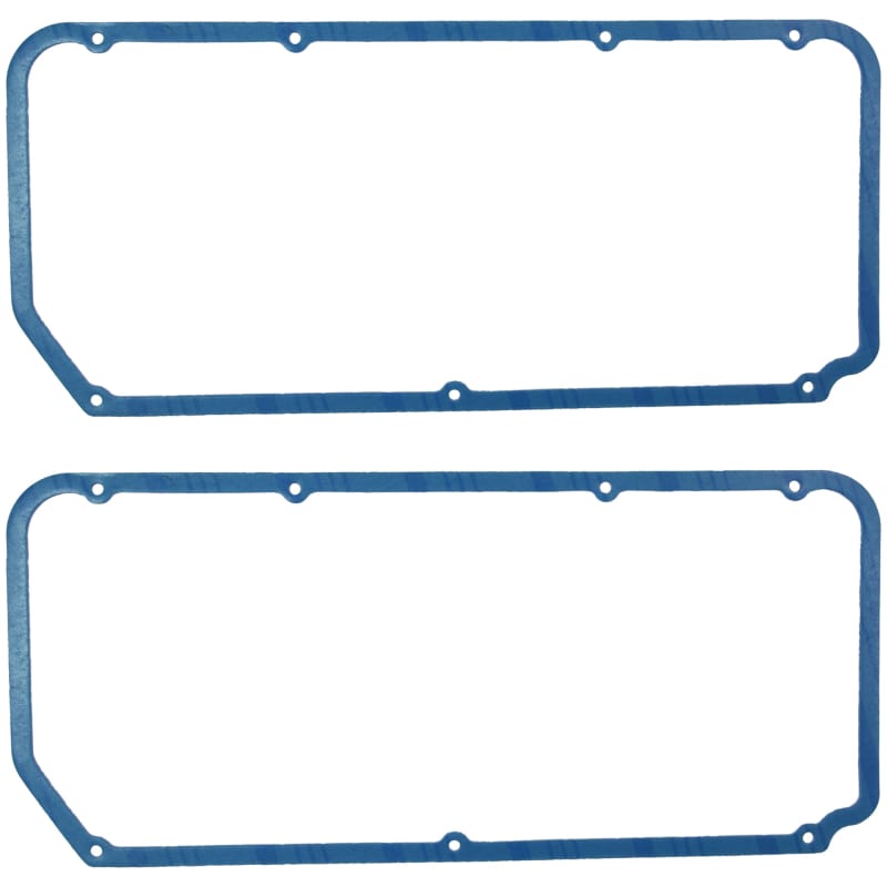 Fel-Pro — Engine Valve Cover Gasket Set