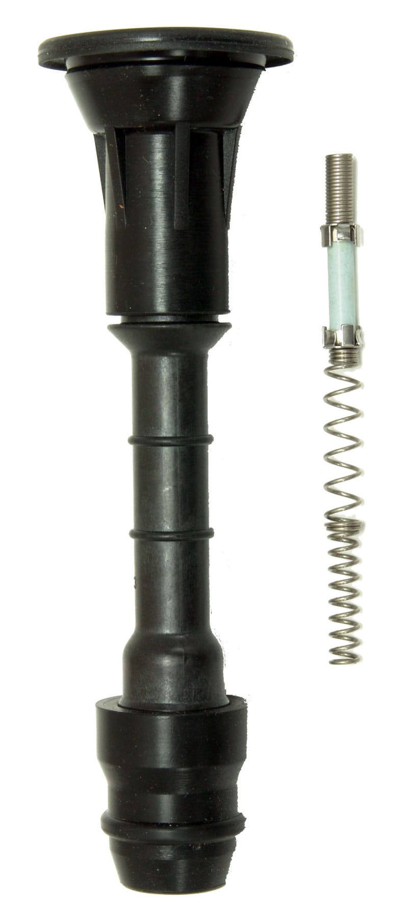 NGK — NGK Coil on Plug Boot