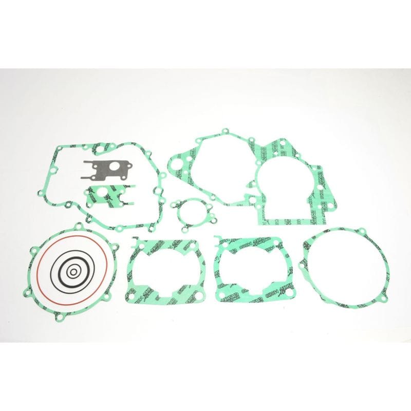 Athena — Athena 89-94 Husqvarna Husqvarna Complete Gasket Kit (Excl Oil Seal)