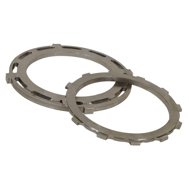 BD Diesel — BD 68RFE Billet Overdrive Reaction Plates - Dodge 2007.5-2018 6.7L
Overdrive Reaction Plate