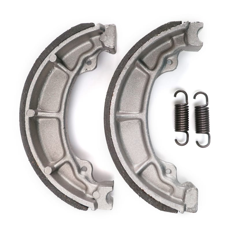 EPI — EPI 01-18 Polaris 50-110 Outlaw/Sportsman Brake Shoes