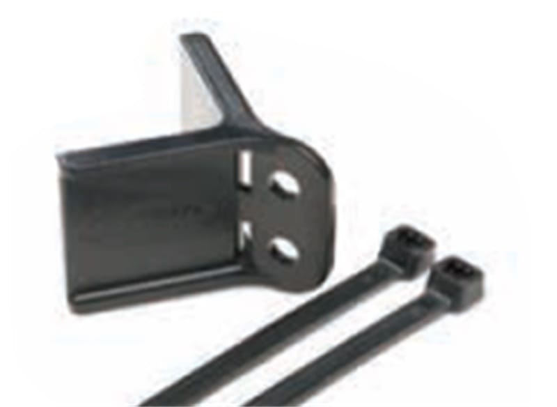 Firestone — Inflation Valve Bracket (1 per pack)
Inflation Valve Bracket