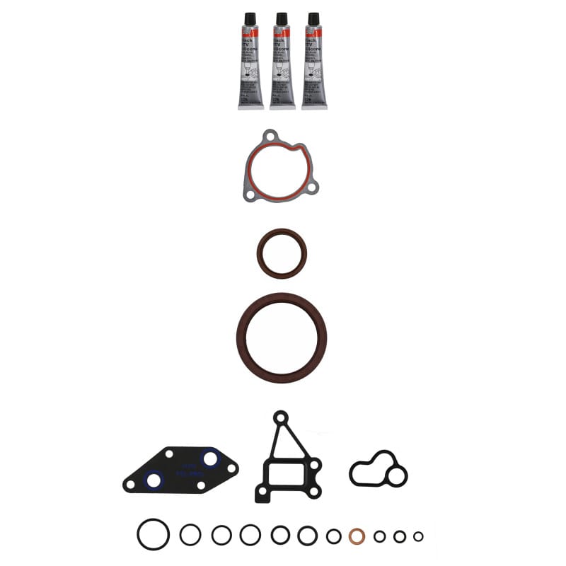 Fel-Pro — Engine Conversion Gasket Set