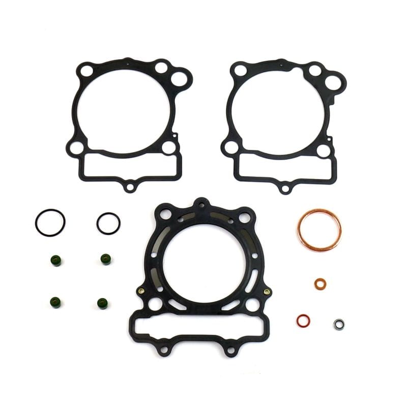 Athena — Athena 10-12 Suzuki RM-Z 250 Top End Gasket Kit
