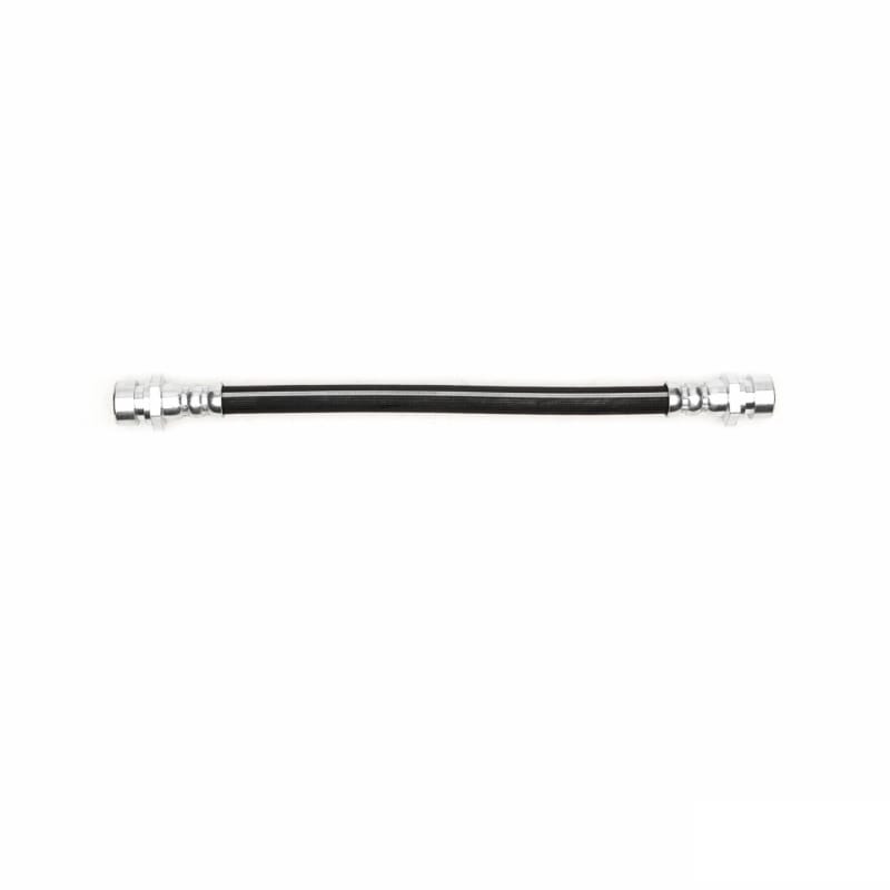 DFC — DFC Brake Hose