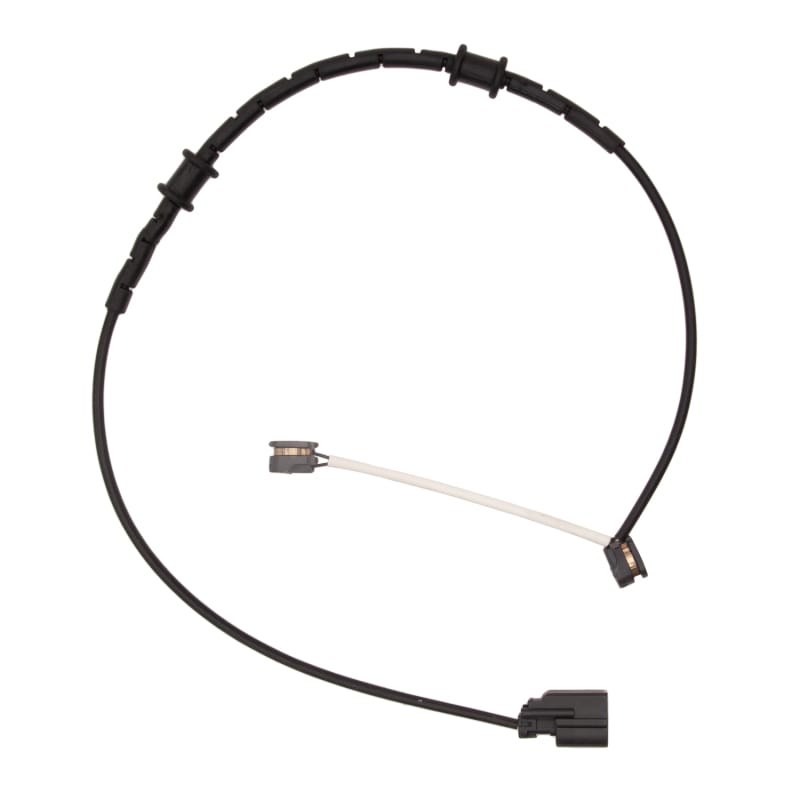 DFC — DFC Sensor Wire