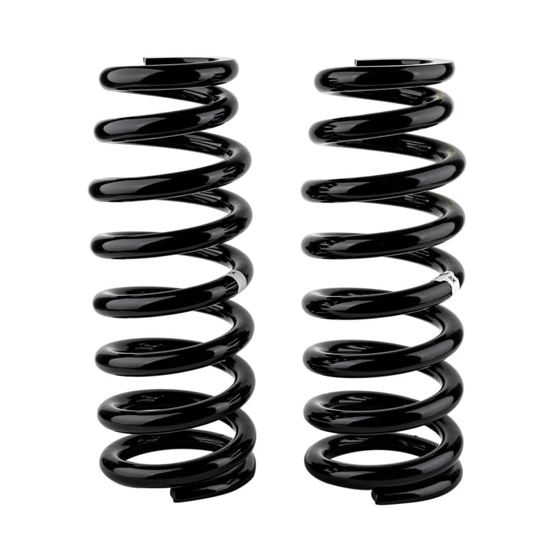 Old Man Emu — Rear Coil Spring Set