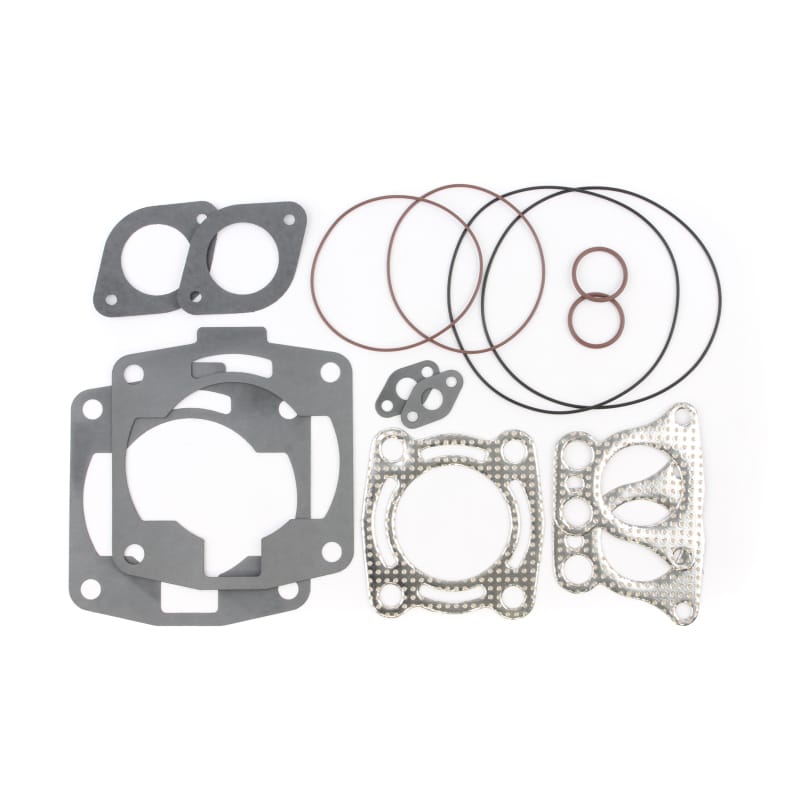 Cometic Gasket — Cometic 96-97 Polaris SL 700 Top End Gasket Kit