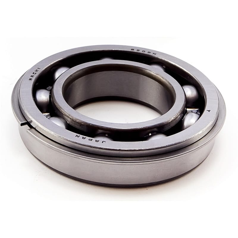 OMIX — Manual Trans Input Shaft Bearing