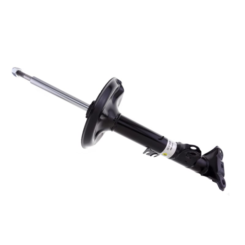 Bilstein — B4 OE Replacement - Suspension Strut Assembly
B4 OE Replacement-Suspension Strut Assembly