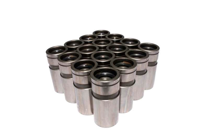 COMP Cams — Pro Magnum Hydraulic Lifter Set for AMC 290-401 and Chrysler 273-360/383-440
