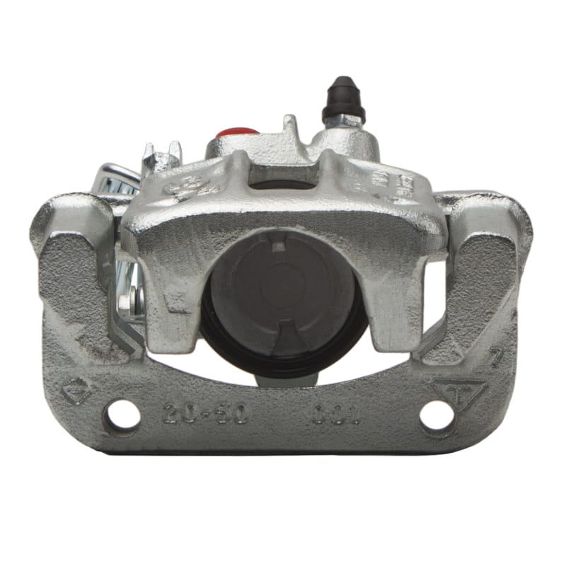 DFC — DFC Premium Calipers