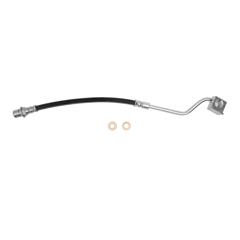 DFC — DFC Brake Hose