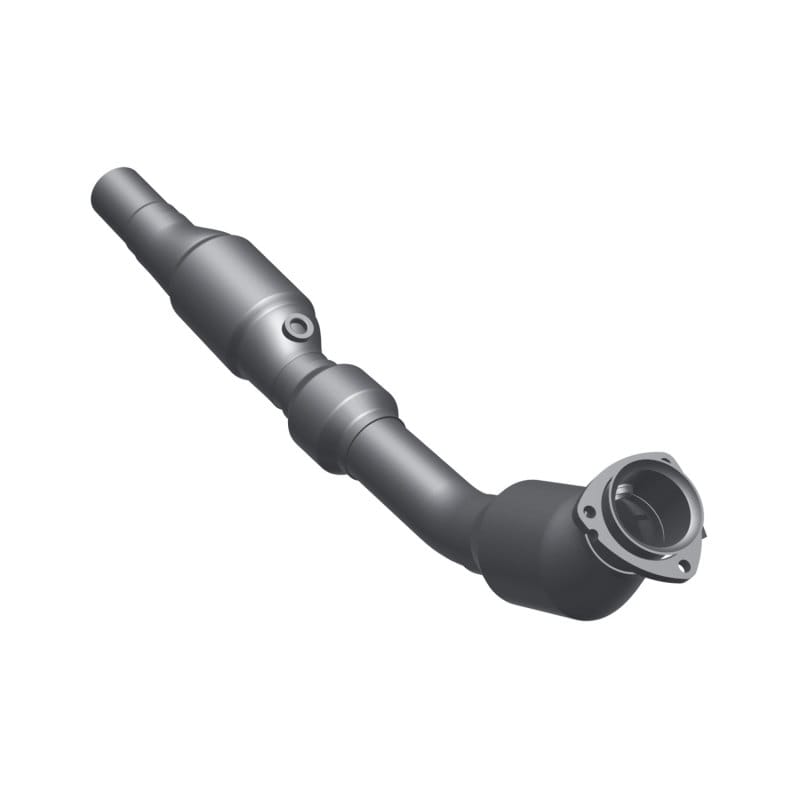Magnaflow — OEM Grade Direct-Fit Catalytic Converter