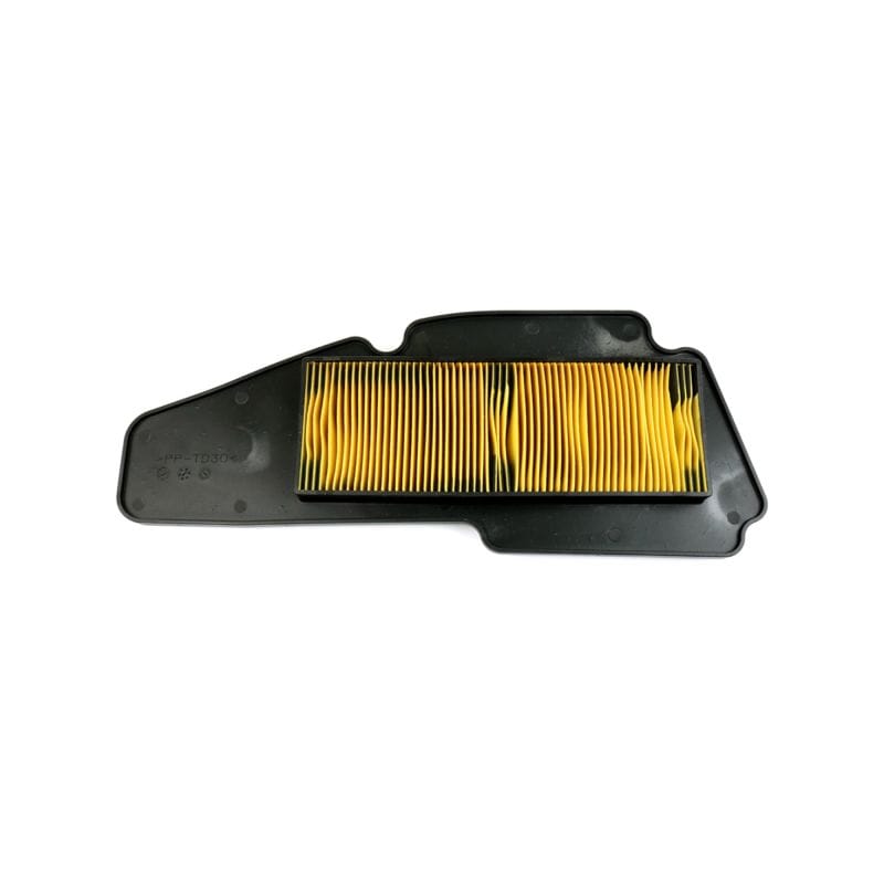 Athena — Athena 12-17 Yamaha HW Xenter 125 Air Filter