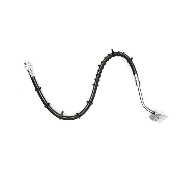 DFC — DFC Brake Hose