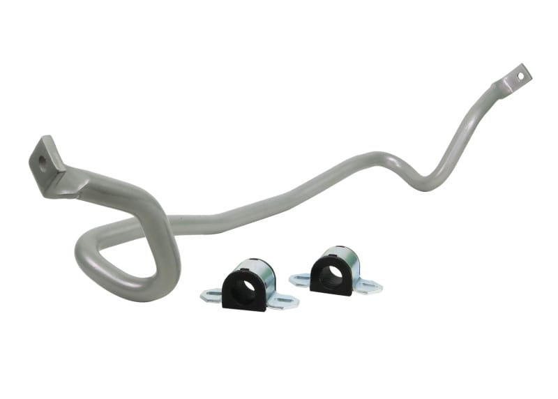 Whiteline — Sway bar - 27mm heavy duty