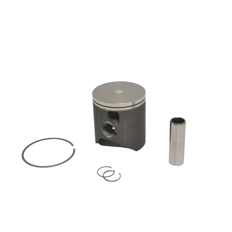 Athena — Athena 21-23 Gas Gas MC 125 53.95mm Bore 2T Cast Piston