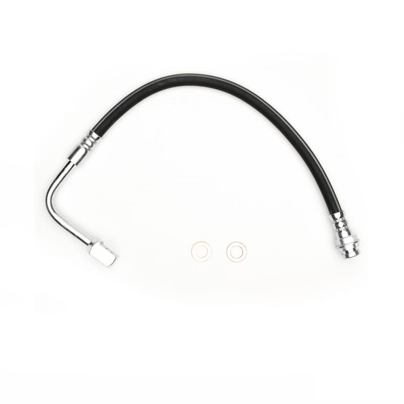 DFC — DFC Brake Hose