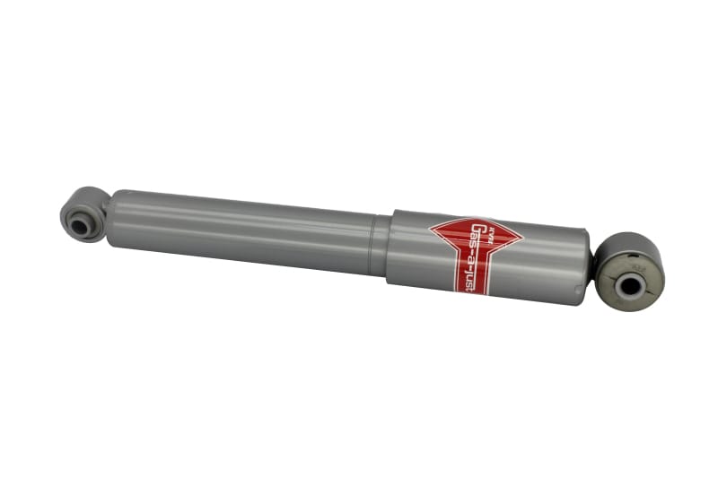 KYB — High Pressure Monotube Gas Shock