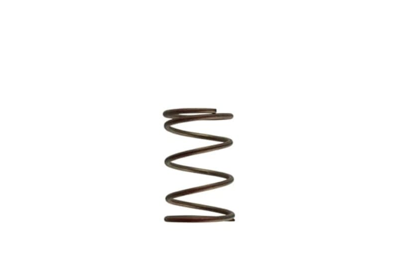 Turbosmart — Gen-V WG38/40 14psi Red Outer Spring