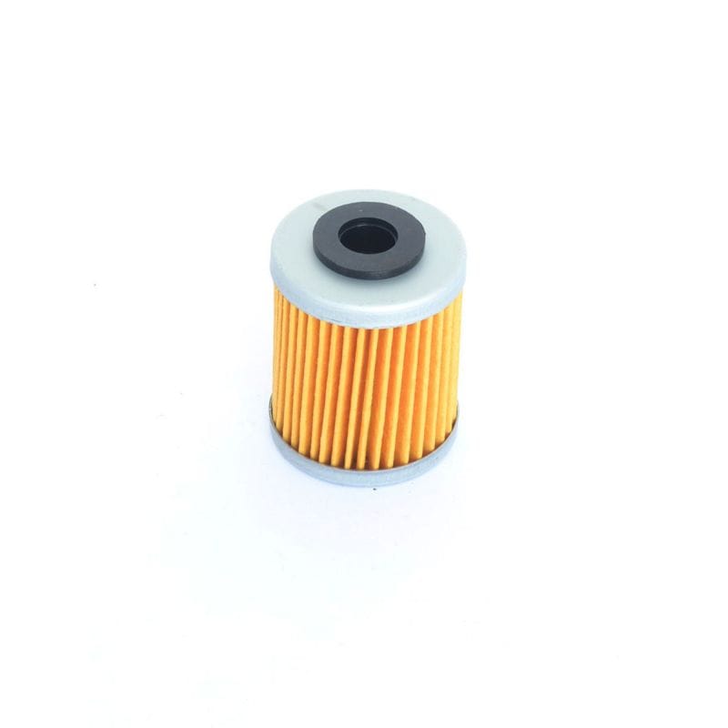 Athena — Athena 03-06 KTM EXC Racing 250 Oil Filter