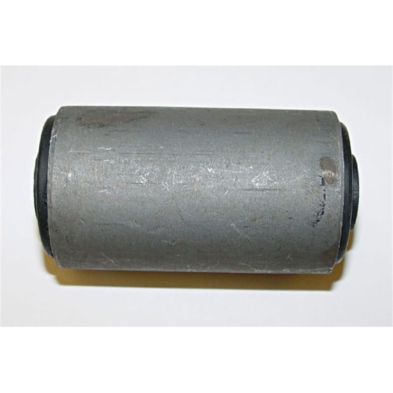 OMIX — Leaf Spring Bushing