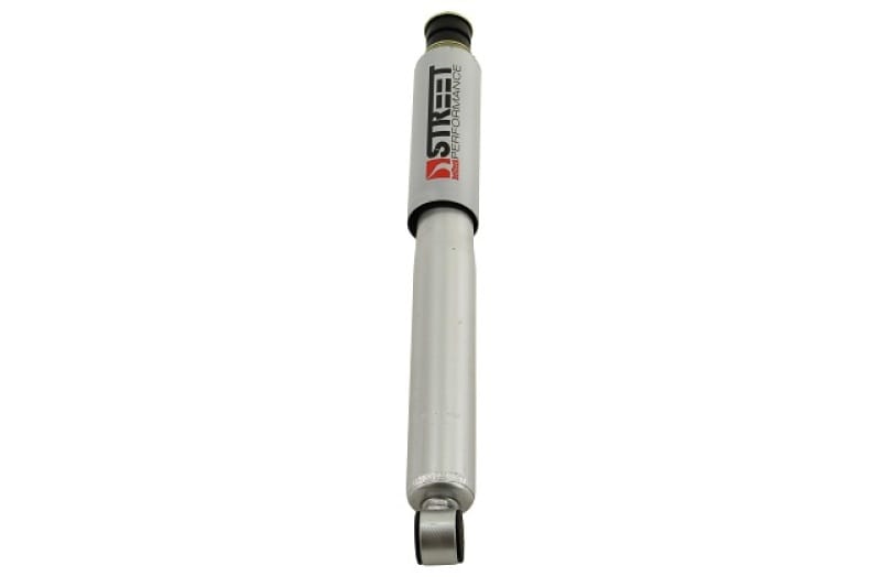 Belltech — STREET PERFORMANCE SHOCK (REAR, LOWERING) - 10309H
STREET PERFORMANCE (REAR, LOWERED)