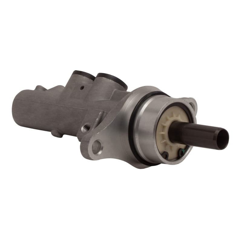 DFC — DFC Master Cylinder