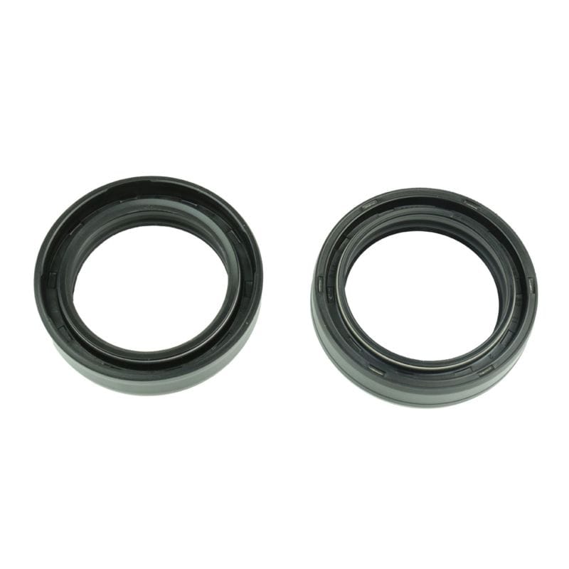Athena — Athena 86-96 Kawasaki VN A Vulcan 750 38x52x11mm Fork Oil Seal Kit