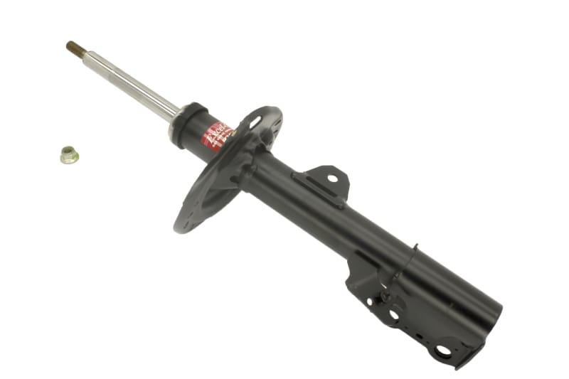 KYB — Gas Strut