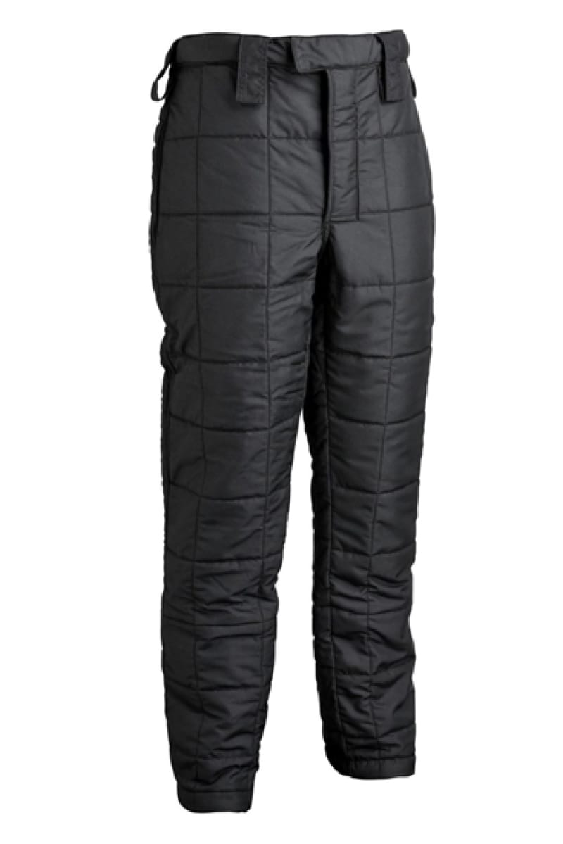 SPARCO — Sparco Sport Light Pro Pant 2X Black
