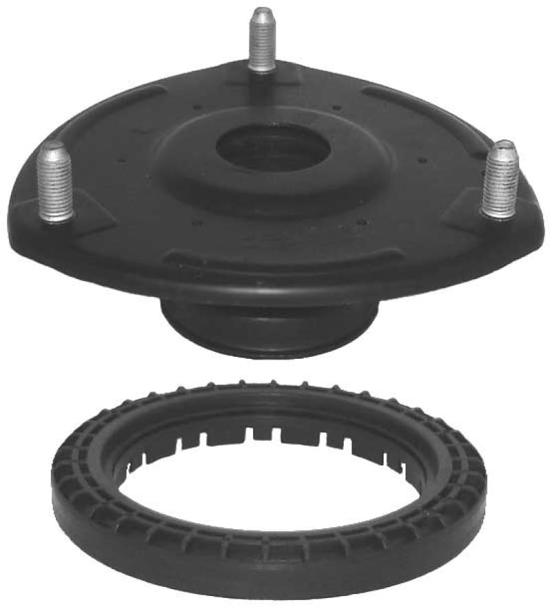 KYB — Strut Mount and Bearing
