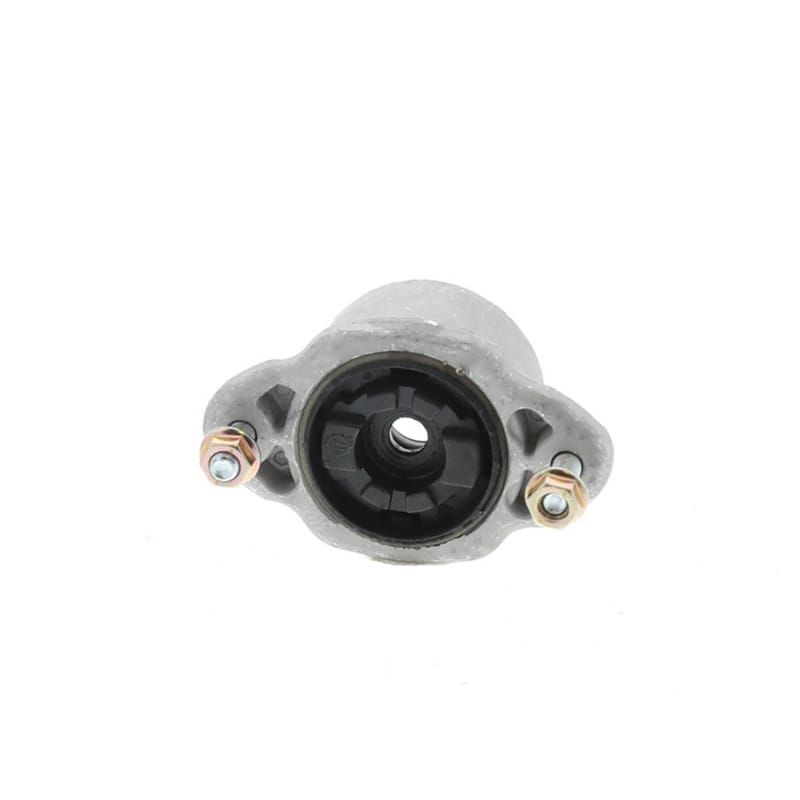 KYB — Shock Mount