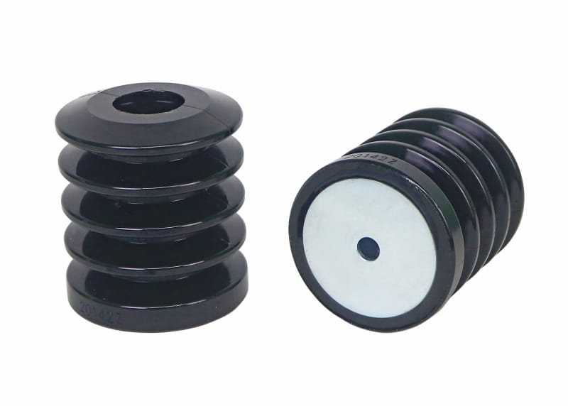 Whiteline — Bump Stop - Bushing Kit