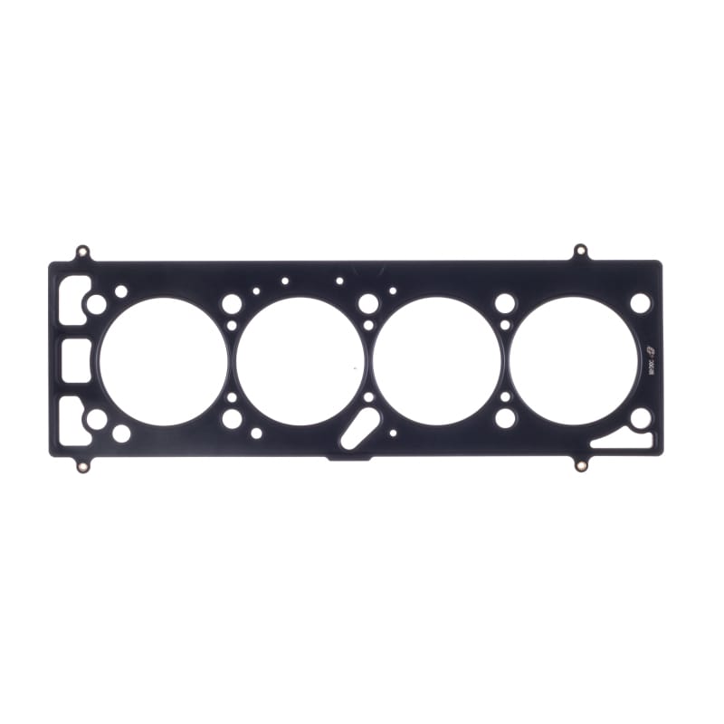 Cometic Gasket — Porsche 47/M31 924 Cylinder Head Gasket