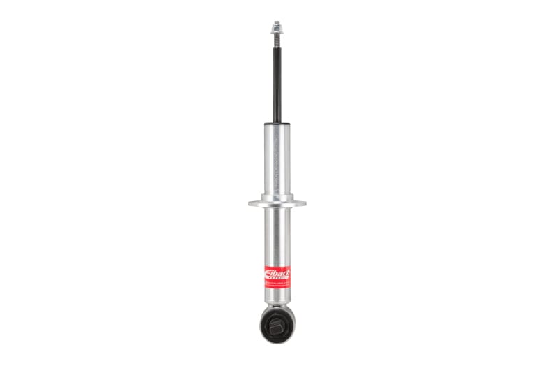 Eibach — Eibach 21-24 GMC Yukon AWD / 21-24 Chevrolet Suburban 4WD Adjustable Front Shock - Single
Single Front Shock